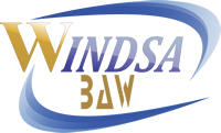 Wind-SA